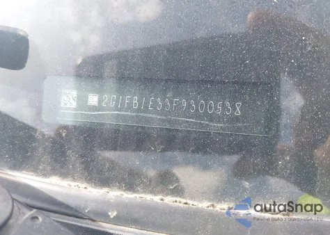 2015 Chevrolet Camaro 2Ls from USA, damaged, VIN 2G1FB1E33F9300538